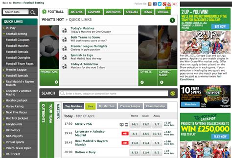 nfl outright betting|paddy power american football.